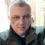 Андрей, 43 года